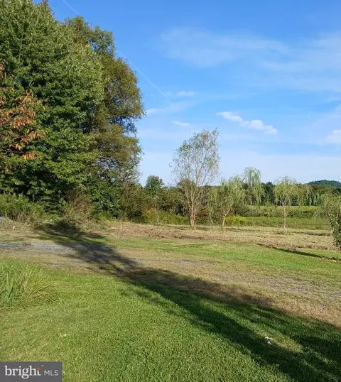 1614 Alfarata, Mcclure, PA 17841 photo 3