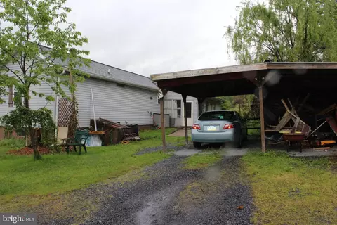 1614 Alfarata, Mcclure, PA 17841 photo 20
