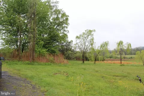 1614 Alfarata, Mcclure, PA 17841 photo 16