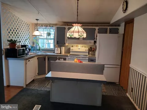 1614 Alfarata, Mcclure, PA 17841 photo 15