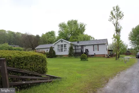 1614 Alfarata, Mcclure, PA 17841 photo 5