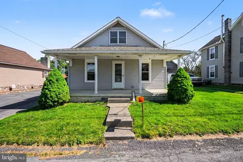1441 N River Rd, Granville, PA 17029