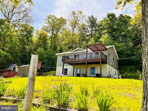 Other - 396 Whiskey Rd, Mcclure, PA 17841 photo 17 of 17
