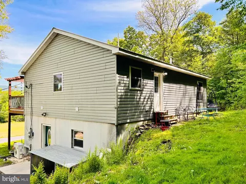 Other - 396 Whiskey Rd, Mcclure, PA 17841 photo 4 of 17