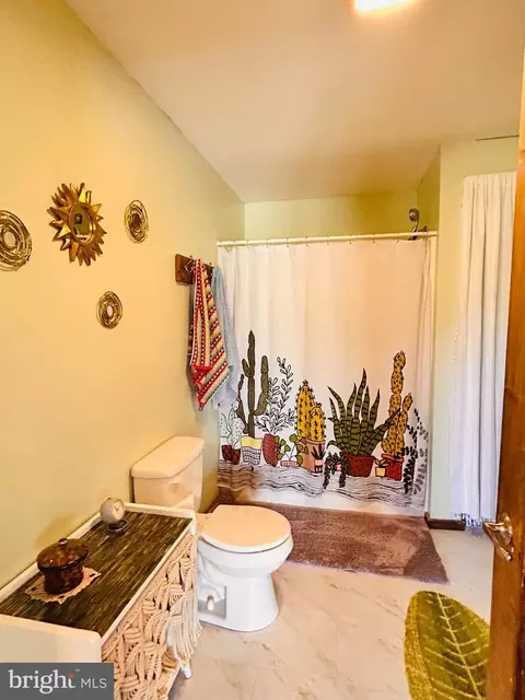 Bath - 396 Whiskey Rd, Mcclure, PA 17841 photo 2 of 2