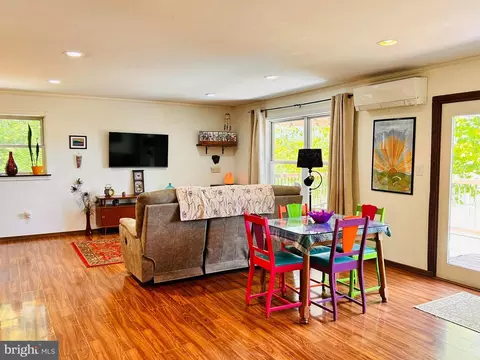 Other - 396 Whiskey Rd, Mcclure, PA 17841 photo 14 of 17