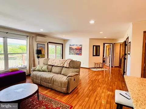 Living - 396 Whiskey Rd, Mcclure, PA 17841 photo 3 of 6