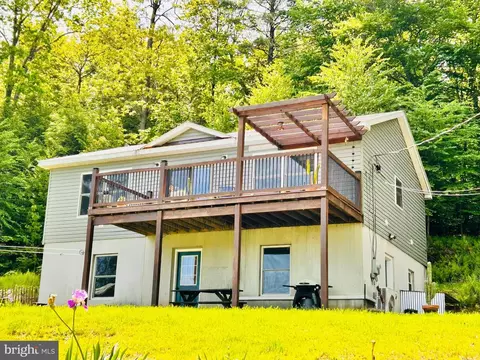 Other - 396 Whiskey Rd, Mcclure, PA 17841 photo 16 of 17