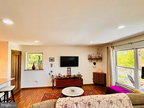 Living - 396 Whiskey Rd, Mcclure, PA 17841 photo 4 of 6
