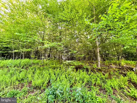 Other - 396 Whiskey Rd, Mcclure, PA 17841 photo 3 of 17
