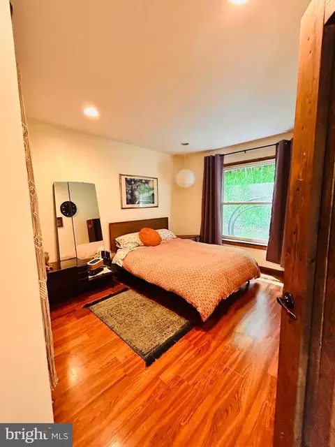 Bedroom - 396 Whiskey Rd, Mcclure, PA 17841 photo 1 of 2