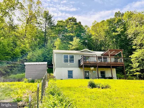 Other - 396 Whiskey Rd, Mcclure, PA 17841 photo 15 of 17