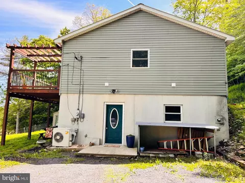 Other - 396 Whiskey Rd, Mcclure, PA 17841 photo 5 of 17