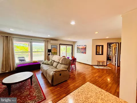 Living - 396 Whiskey Rd, Mcclure, PA 17841 photo 5 of 6