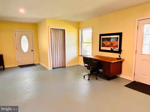 Other - 396 Whiskey Rd, Mcclure, PA 17841 photo 6 of 17