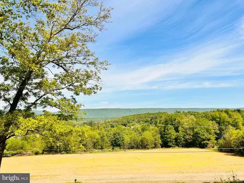 Other - 396 Whiskey Rd, Mcclure, PA 17841 photo 13 of 17