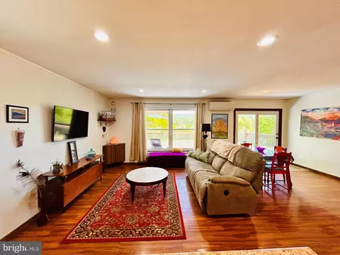 Living - 396 Whiskey Rd, Mcclure, PA 17841 photo 6 of 6