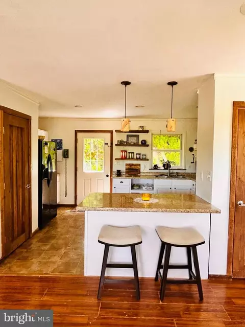 Kitchen - 396 Whiskey Rd, Mcclure, PA 17841 photo 1 of 5