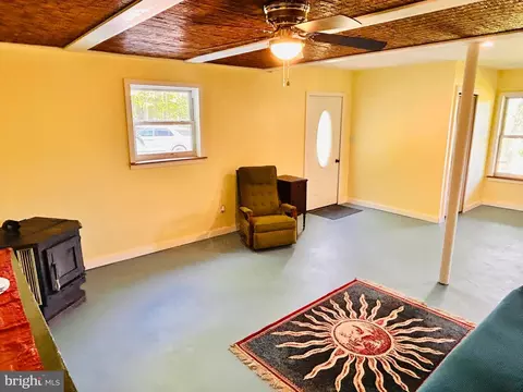 Living - 396 Whiskey Rd, Mcclure, PA 17841 photo 1 of 6