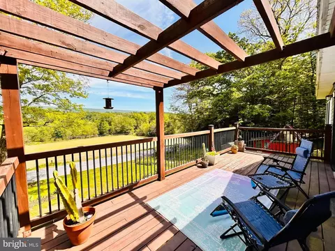 Exterior - 396 Whiskey Rd, Mcclure, PA 17841 photo 1 of 3