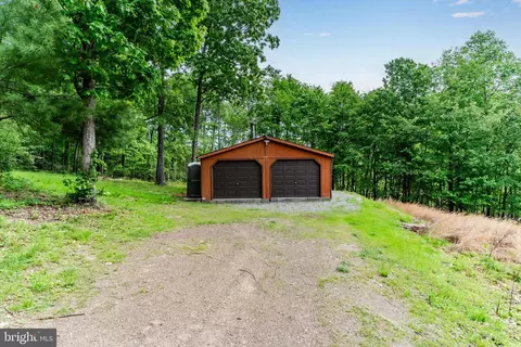 220 Upper Bald Eagle Ln, Mcclure, PA 17841 photo 5