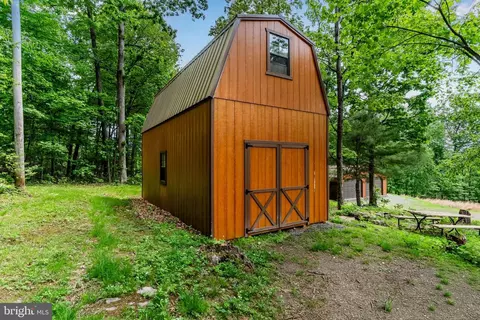 220 Upper Bald Eagle Ln, Mcclure, PA 17841 photo 11