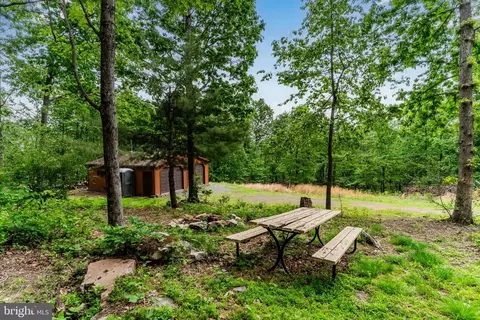 220 Upper Bald Eagle Ln, Mcclure, PA 17841 photo 10