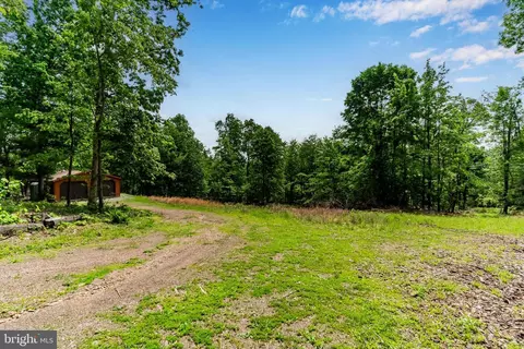220 Upper Bald Eagle Ln, Mcclure, PA 17841 photo 15