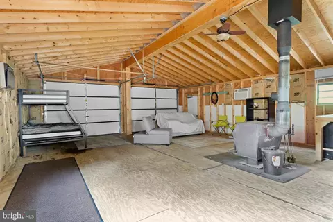 220 Upper Bald Eagle Ln, Mcclure, PA 17841 photo 7