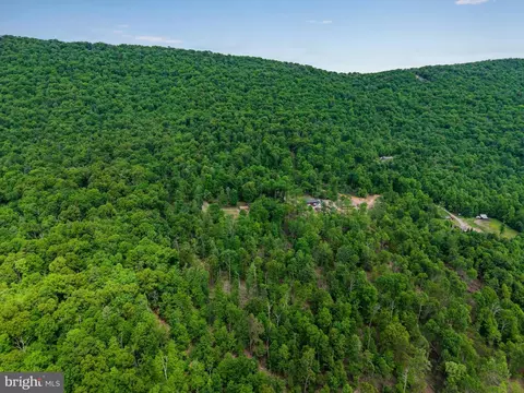 220 Upper Bald Eagle Ln, Mcclure, PA 17841 photo 20