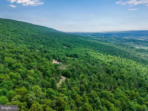 220 Upper Bald Eagle Ln, Mcclure, PA 17841 photo 25
