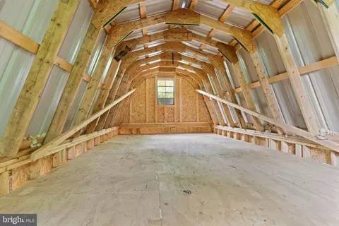 220 Upper Bald Eagle Ln, Mcclure, PA 17841 photo 13