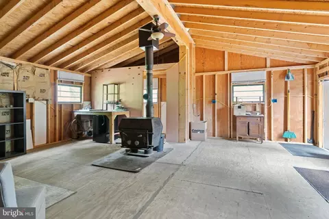 220 Upper Bald Eagle Ln, Mcclure, PA 17841 photo 6