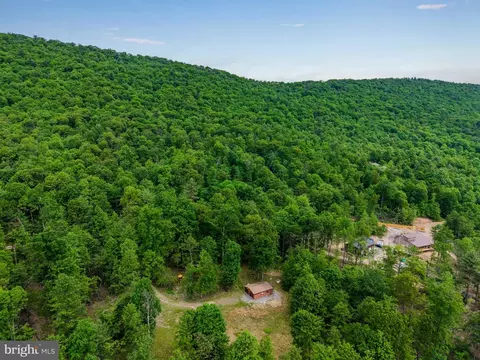 220 Upper Bald Eagle Ln, Mcclure, PA 17841 photo 18