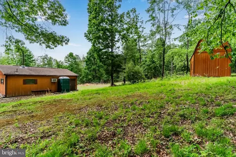 220 Upper Bald Eagle Ln, Mcclure, PA 17841 photo 14