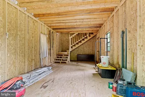 220 Upper Bald Eagle Ln, Mcclure, PA 17841 photo 12