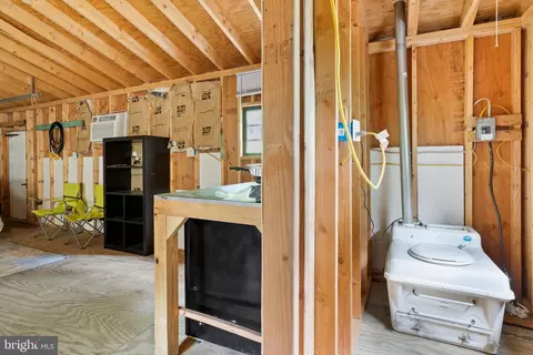220 Upper Bald Eagle Ln, Mcclure, PA 17841 photo 8