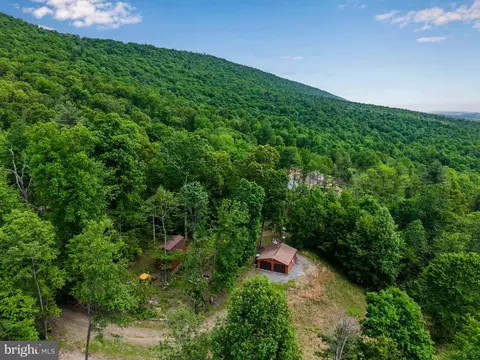 220 Upper Bald Eagle Ln, Mcclure, PA 17841 photo 16