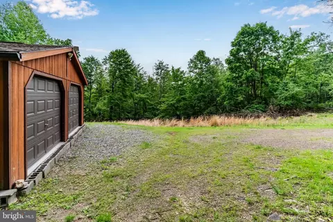 220 Upper Bald Eagle Ln, Mcclure, PA 17841 photo 9