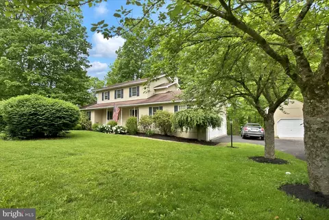 339 Park Dr, Reedsville, PA 17084