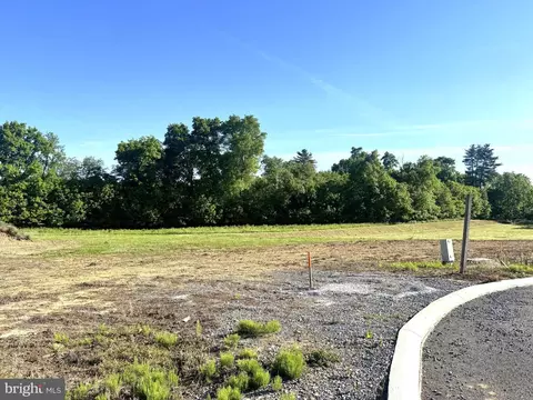 lot13 14 Tilbury Ln, Reedsville, PA 17084