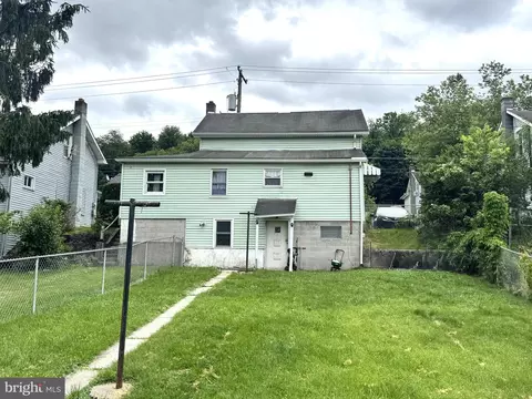 Other - 421 E Freedom Ave, Burnham, PA 17009 photo 3 of 3