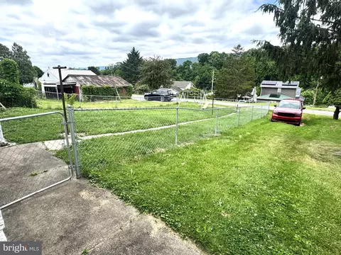 Other - 421 E Freedom Ave, Burnham, PA 17009 photo 2 of 3