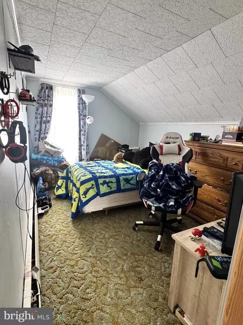 Bedroom - 421 E Freedom Ave, Burnham, PA 17009 photo 3 of 4
