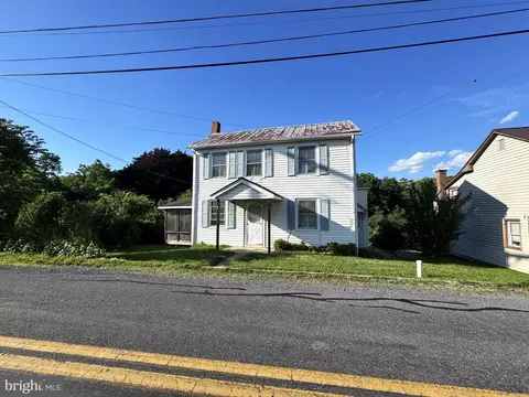 6 W Furnace Rd, Mcveytown, PA 17051