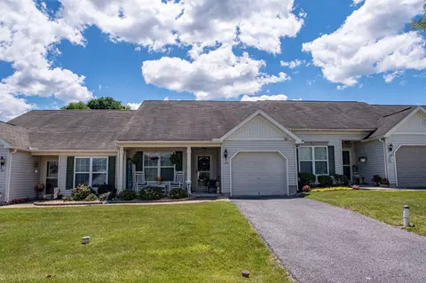 165 Cambridge Ln, Lewistown, PA 17044