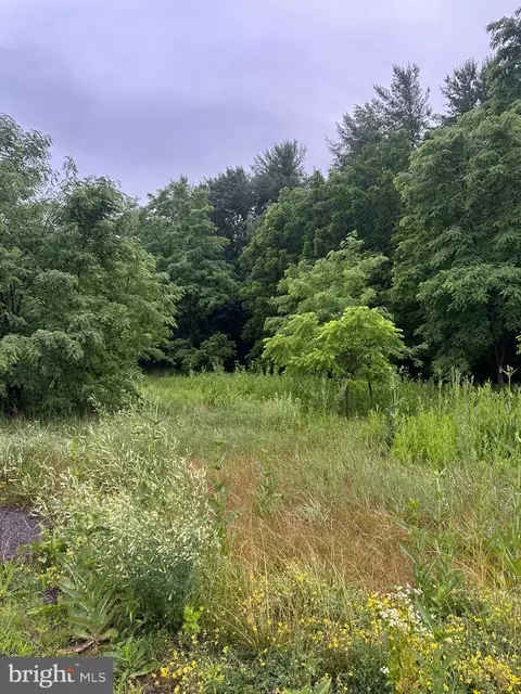 old us highway 322 LOT 4, Milroy, PA 17063