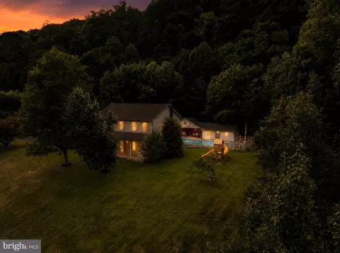 59 Delving, Lewistown, PA 17044