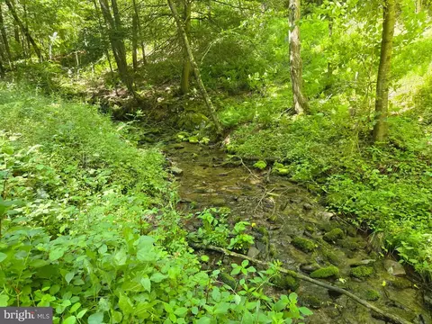 00 Carlisle Gap Rd, Lewistown, PA 17044