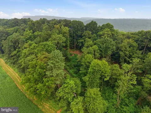 View/Area - 667 Summit Rd, Mcclure, PA 17841 photo 3 of 5